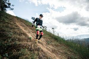 BIB: 
                            <button type="button" onclick="openModal(25761597)" class="btn btn-primary btn-sm float-right btn-popup" data-toggle="modal" data-target=".modal-high-quality">
                        <i class="fas fa-shopping-cart"></i> Add to Cart
                    </button>
                                            <button type="button" onclick="isThisMe(25761597, true)" class="btn btn-success btn-sm float-right btn-popup btn-isme hidden" data-toggle="tooltip" data-placement="bottom" title="นี่คือรูปของคุณใช่ไหม คลิกที่นี่เพื่อเอาเข้าอัลบั้ม">
                        <i class="fas fa-plus"></i> Add to album
                    </button>
                    <button type="button" onclick="isThisMe(25761597, false)" class="btn btn-warning btn-sm float-right btn-popup btn-isnotme hidden">
                        <i class="fas fa-ban"></i> Remove from album
                    </button>